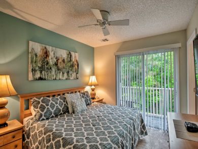 Orlando Home 934340 Orlando Home 934340