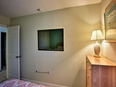 Orlando Home 934340 Orlando Home 934340