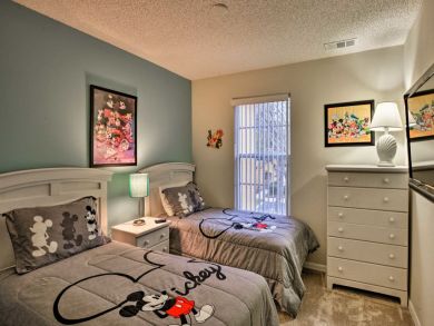 Orlando Home 934340 Orlando Home 934340