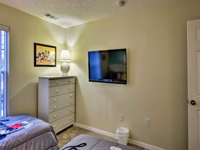 Orlando Home 934340 Orlando Home 934340