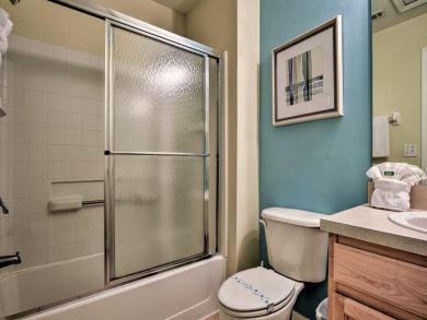 Orlando Home 934340 Orlando Home 934340