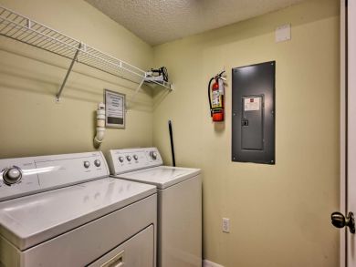 Orlando Home 934340 Orlando Home 934340