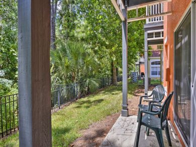 Orlando Home 934340 Orlando Home 934340