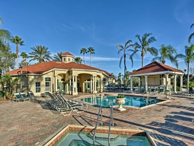 Orlando Home 934340 Orlando Home 934340