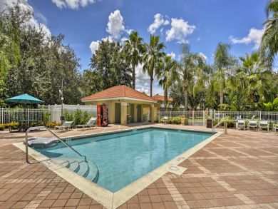 Orlando Home 934340 Orlando Home 934340