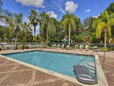 Orlando Home 934340 Orlando Home 934340