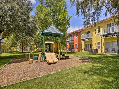 Orlando Home 934340 Orlando Home 934340