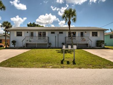 Manasota Key Home 934341