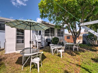 Manasota Key Home 934341