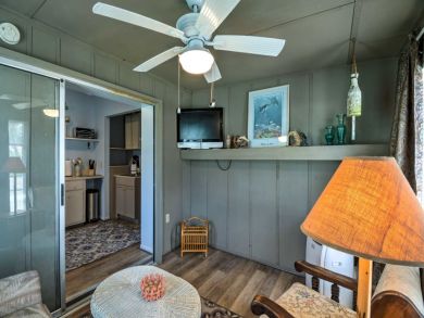 Manasota Key Home 934341