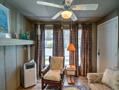 Manasota Key Home 934341
