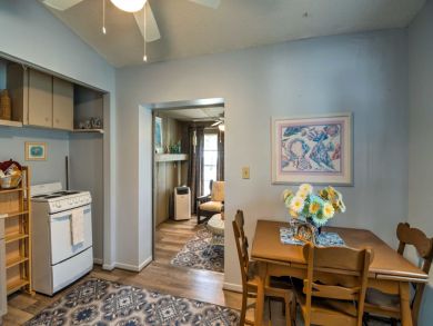 Manasota Key Home 934341