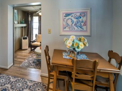 Manasota Key Home 934341