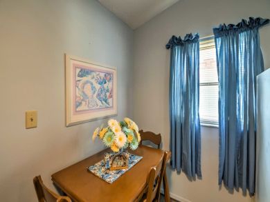 Manasota Key Home 934341