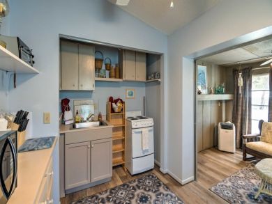 Manasota Key Home 934341