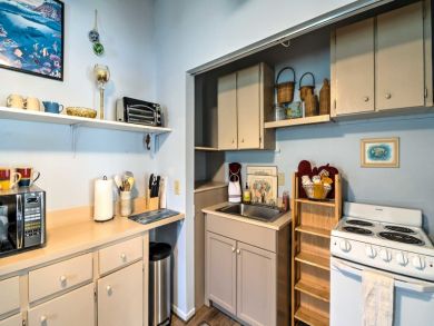 Manasota Key Home 934341