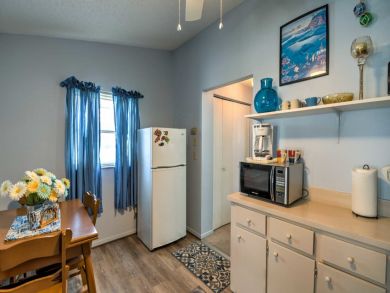 Manasota Key Home 934341