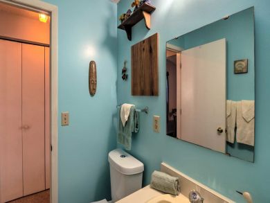 Manasota Key Home 934341