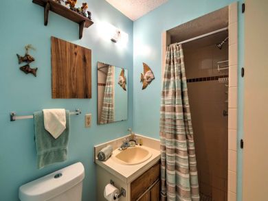 Manasota Key Home 934341