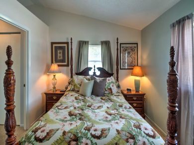 Manasota Key Home 934341