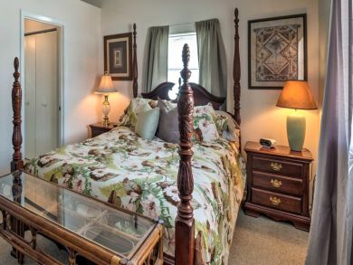 Manasota Key Home 934341