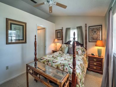 Manasota Key Home 934341