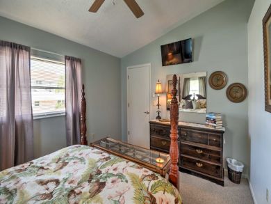 Manasota Key Home 934341