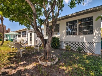 Manasota Key Home 934341