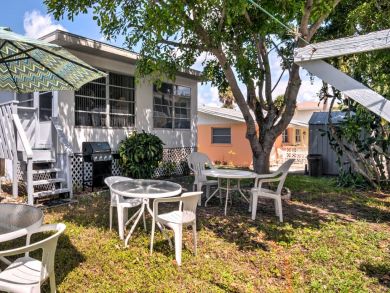 Manasota Key Home 934341