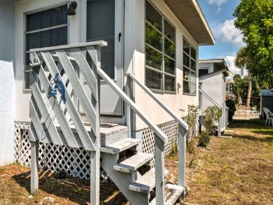 Manasota Key Home 934341