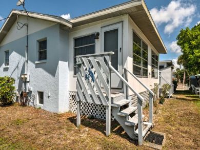 Manasota Key Home 934341