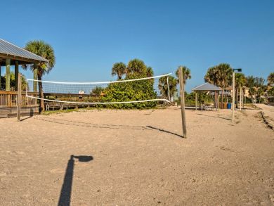 Manasota Key Home 934341