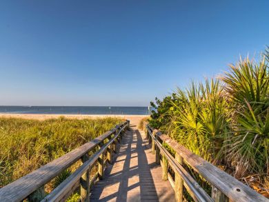 Manasota Key Home 934341