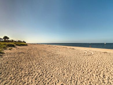 Manasota Key Home 934341