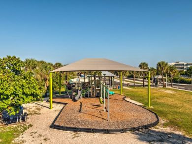 Manasota Key Home 934341