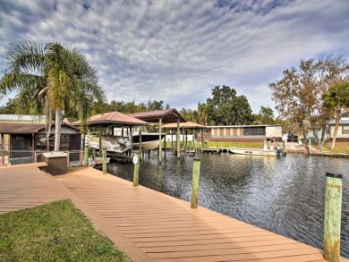 Clearwater Home 934342