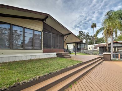 Clearwater Home 934342