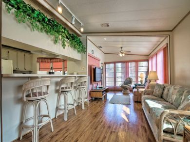 Clearwater Home 934342