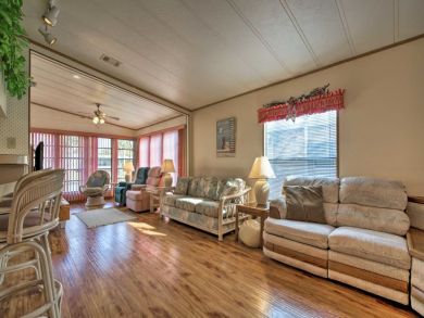 Clearwater Home 934342