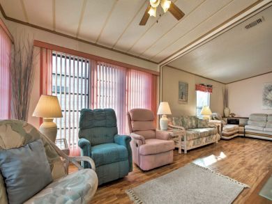 Clearwater Home 934342