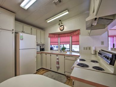 Clearwater Home 934342