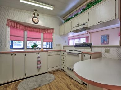 Clearwater Home 934342