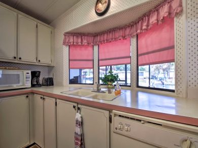 Clearwater Home 934342