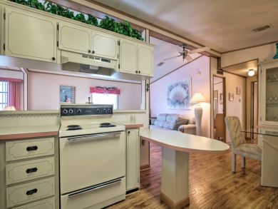 Clearwater Home 934342