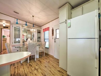 Clearwater Home 934342