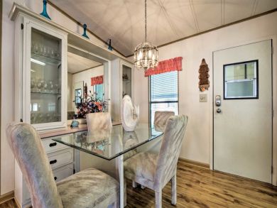 Clearwater Home 934342