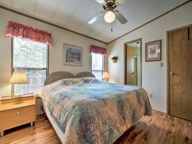 Clearwater Home 934342