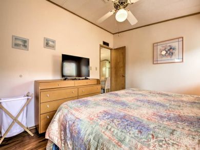 Clearwater Home 934342