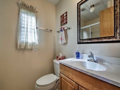 Clearwater Home 934342