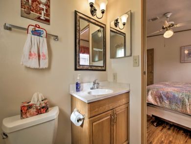 Clearwater Home 934342